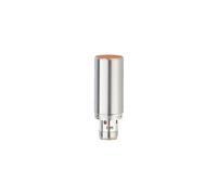 IFM IG5497 IGB3005-APOG/US-100-DPO Proximity Switch New