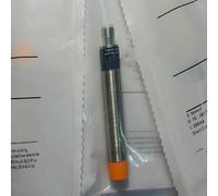 IFM IG5560 Inductive Proximity Switch Sensor 10-36VDC New ⊕IK