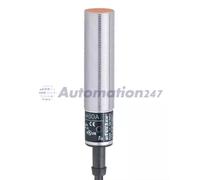 IFM IG5594 IGA2005-FRKG/PH M18 Inductive Proximity Sensor Barrel NO/NC Two Wire