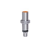 IFM IG5595 IGA2005-FRKG/US Inductive Sensor Proximity Switch New