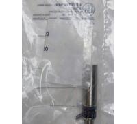 ifm IG5813 M18 Inductive Proximity Sensor 5mm PNP NO V4A Stainless Steel