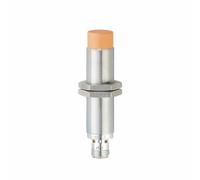 IFM IG5842 IGA4008-CPKG/US-100-DPA Proximity Switch New ⊕IK