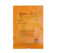 IFM IGM204 Proximity Switch 10...60 DC New