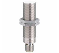 Inductive Sensor IE5338 Ifm 3mm IEBC003BASKG/AS