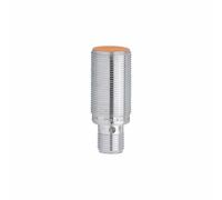 IFM IGS204 IFB3004BBPKG/US-104 Proximity Switch Sensor New ⊕IK