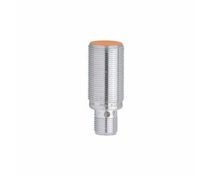 IFM IGS204 IFB3004BBPKG/US-104 Proximity Switch Sensor New ⊕IK