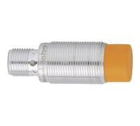 IFM IGS205 Inductive Proximity Sensor 12mm Non-Flush 3-Wire NO