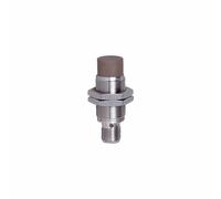 1PCS IGT201 New For IFM Proximity Switch Free Shipping