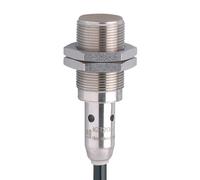 IFM IGT207 Proximity Switch 10...36 DC New ⊕IK
