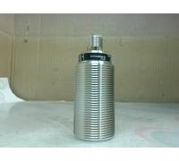 Inductive Sensor II5742 ifm IIK3015BBPKG/US-104-DPS