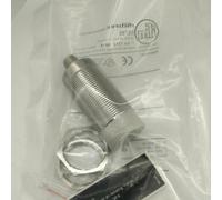 IFM II5785 II3022-BPKG/US-104-DPS Proximity Switch New ⊕IK