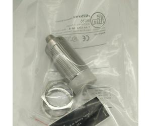IFM II5785 II3022-BPKG/US-104-DPS Proximity Switch New ⊕IK