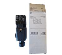 IFM IM001A Inductive Sensor 20...250 AC/DC - Incl VAT