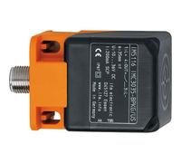IFM IM5115 Inductive Proximity Sensor 20mm