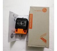 IFM IM5134 Inductive Sensor 10...36 DC PNP New ⊕IK