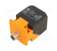 IFM IM5134 Sensor