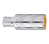IFM Inductive Proximity Sensor 8mm Flush 3-Wire NO