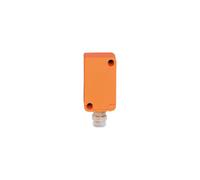 IS5035 New For IFM Proximity switch Free Shipping