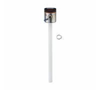 IFM LK1022 Liquid Level Sensor New ⊕IK