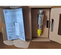 IFM LMT121 - Sensor for point level detection, LMACE-A12E-QSKG-2/US