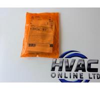 IFM O5P200 | O5P-DPKG/US100 Retro-reflective sensor, 0.1-7m range, 10-36VDC, PNP
