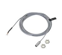 IFM OE0002- Photoelectric Through-beam sensor receiver Ref360