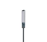 IFM OF5018 OFS-OOKG Proximity Switch 10...30V DC 20mA New ⊕IK