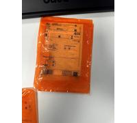 IFM OJ5031 Through-beam sensor receiver