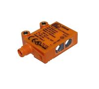 IFM OJ5148 OJH-FPKG/SO/AS Proximity Switch New ⊕IK
