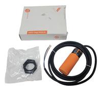 IFM Proximity Inductive Sensor II0006 II-2015-ABOA
