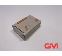Ifm reflex light sensor efector200 OGH580 reflection sensor OGH-FPKG/US/CUBE