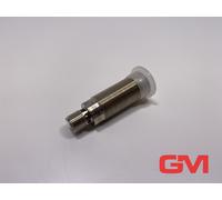 Ifm Retro-Reflective Sensor OGP201 Reflex Light Barrier OGP-HPKG/US100 10-36V DC
