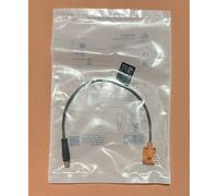 IFM Through-beam sensor transmitter O7S200 O7S-OOKG/0,20M/A