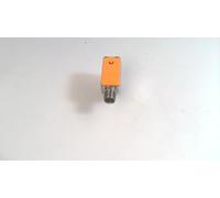 Ifm Ugt584, Ultrasonic Diffuse Reflection Sensor, Ugq01200e1kg/Us Ugt584