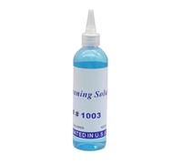 IFNSBUAYW 250 500ml 1000ml DTF Ink Cleaning Solution Compatible With DX4 DX5 DX7 L1800 L805 L800 1390 I3200 Printers DTF Cleaning Liquid For Ink Maintenance(DTF Cleaning 250ML)