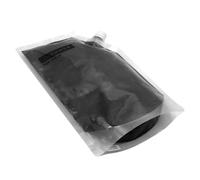 IFNSBUAYW Compatible TN216 TN319 TN328 TN626 Toner Powder Refill For C226i C286i C7222i C7228i C220 C280 C360 C250i(1000g-Black)