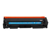 IFNSBUAYW Compatible Toner Cartridge For Color Pro M454 M454dw Nw MFP M479 M479dw M479fdw Printer Models W2030A W2033A 415A 416A 414A(414A with chip-C)