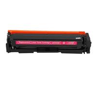 IFNSBUAYW Compatible Toner Cartridge For Color Pro M454 M454dw Nw MFP M479 M479dw M479fdw Printer Models W2030A W2033A 415A 416A 414A(414A with chip-M)