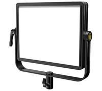 iFootage Anglerfish PL1 80C LED Panel Light