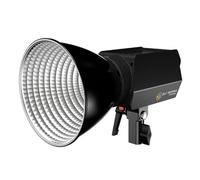 iFootage Anglerfish SL1 130DNA LED lamp | ✅ 5 years warranty