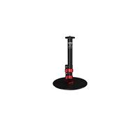 iFootage Cobra 2 Round Base Monopod RB-A200 | ✅ 5 years warranty