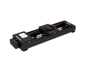 iFootage Shark Slider Nano II 460