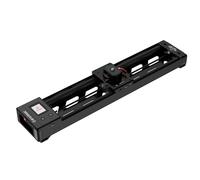 iFootage Shark Slider Nano II - 660