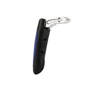 ifoto Car Door Handle for Disabled Car Handle Mobility Aid Car Handle Assist for Elderly Portable Car Cane Mobility Aid for Disabled Multifunction Car Cane Grab Bar & Window Breaker
