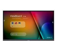 IFP5550-3/55" 20 Points Ultra fine touch