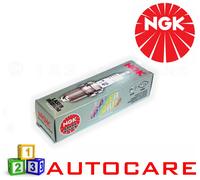 IFR6J11 - NGK Spark Plug Sparkplug - Type : Laser Iridium - NEW No. 7658