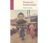 Portrait of a Turkish Family: (New edition)