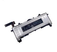 IFRESEM Internal Battery Replacement for Meta Oculus Quest 2 VR Headset