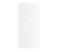 iFrogz 300114210 Defence Clear Screen