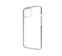 iFrogz 302318206 Defence Case Iphone